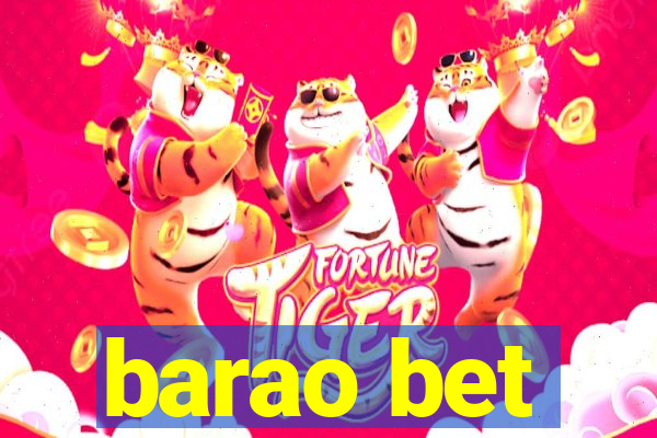 barao bet